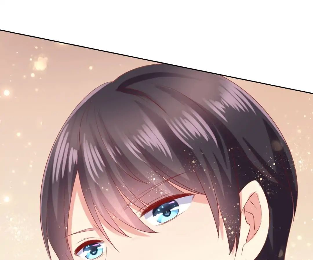 Popular Deskmate is A Cat chapter 75 - page 21