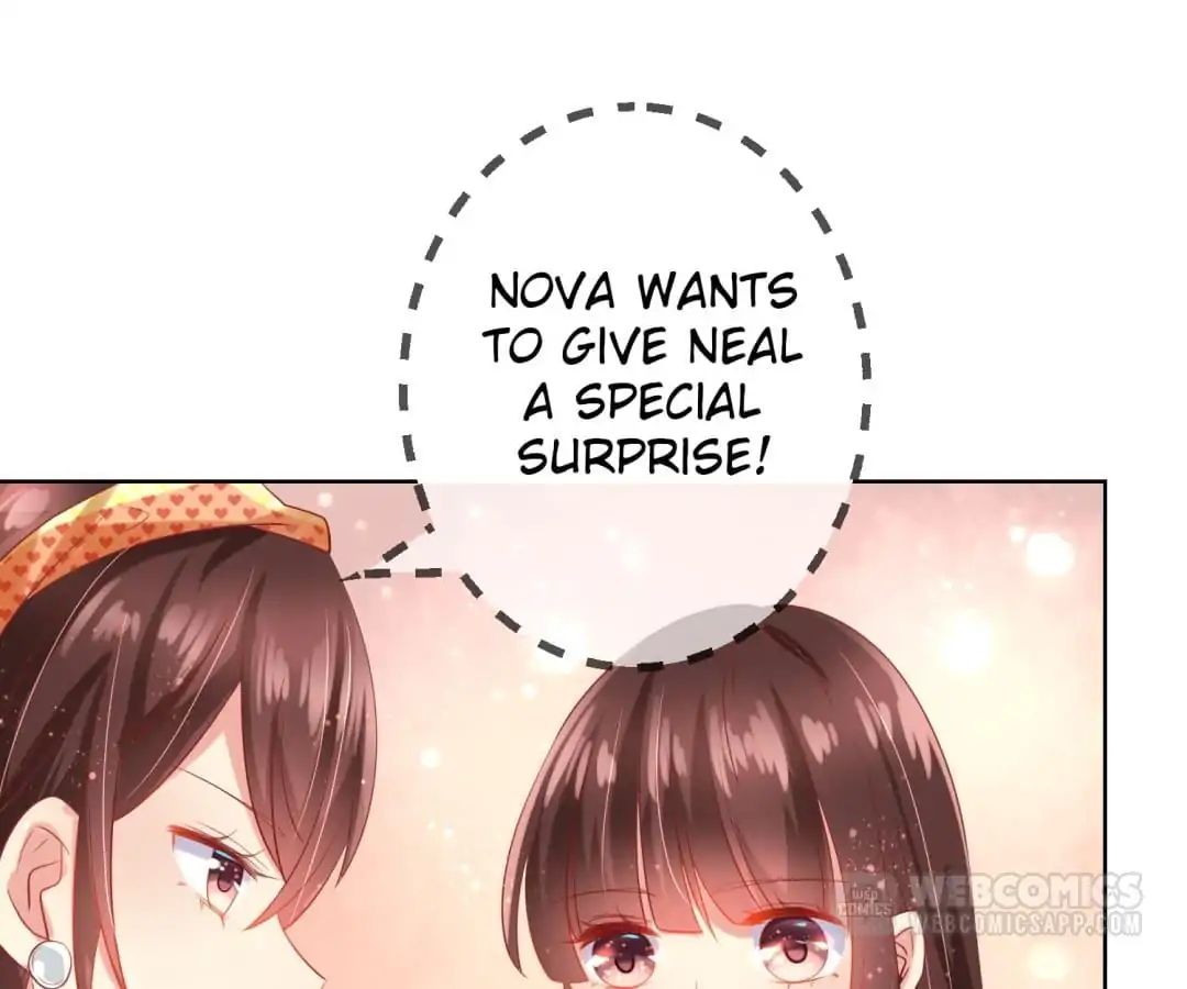 Popular Deskmate is A Cat chapter 75 - page 26