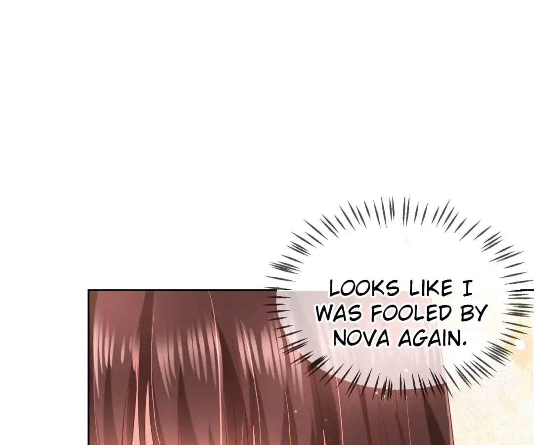 Popular Deskmate is A Cat chapter 75 - page 28