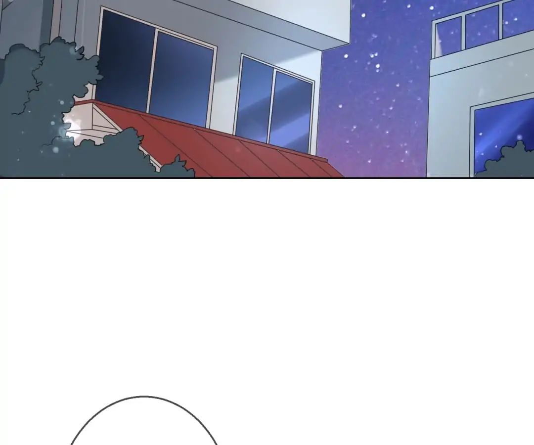 Popular Deskmate is A Cat chapter 75 - page 3