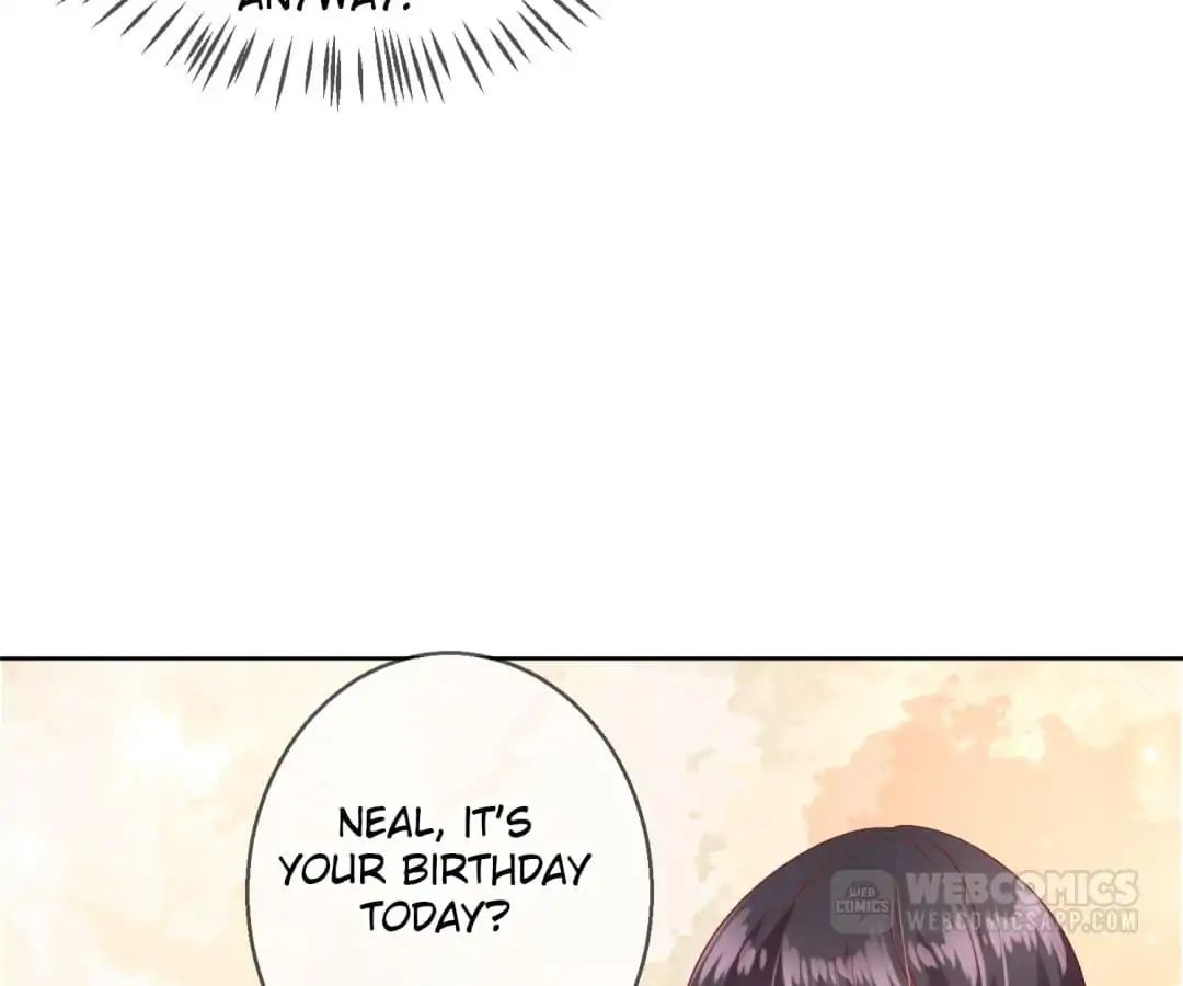 Popular Deskmate is A Cat chapter 75 - page 30
