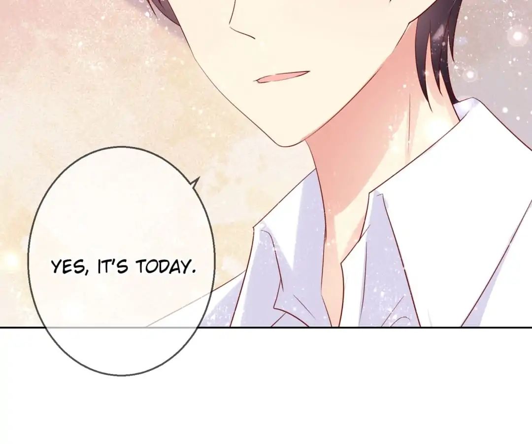 Popular Deskmate is A Cat chapter 75 - page 35