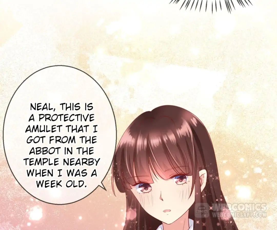 Popular Deskmate is A Cat chapter 75 - page 42