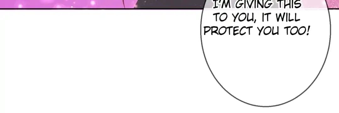 Popular Deskmate is A Cat chapter 75 - page 44