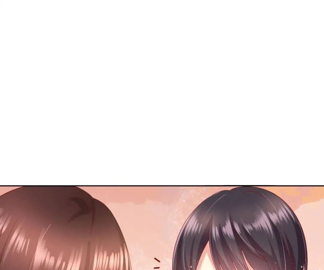 Popular Deskmate is A Cat chapter 75 - page 45