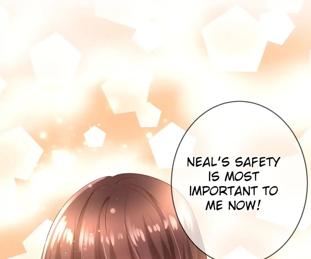 Popular Deskmate is A Cat chapter 75 - page 47