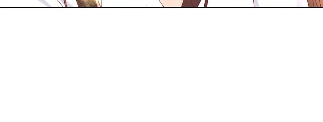 Popular Deskmate is A Cat chapter 75 - page 49