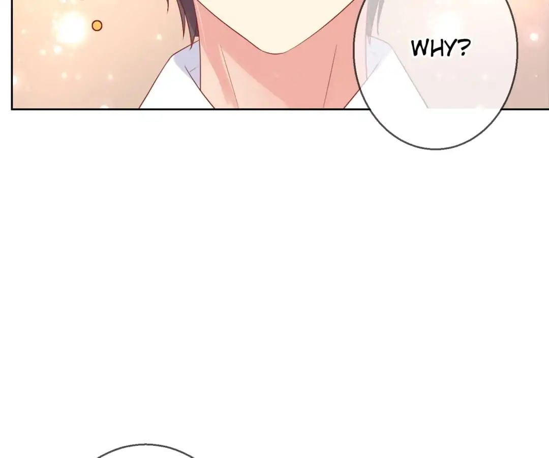 Popular Deskmate is A Cat chapter 75 - page 51