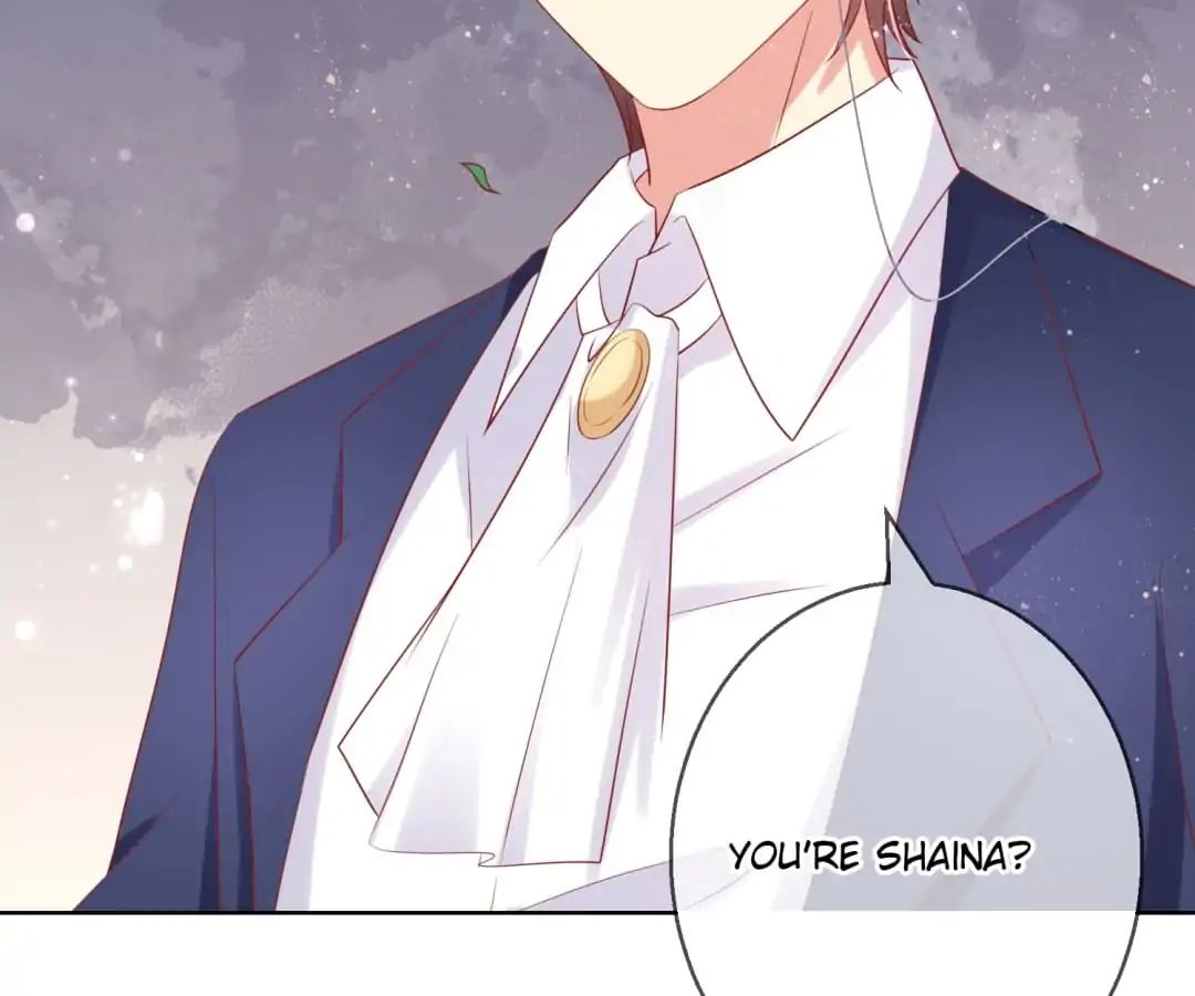 Popular Deskmate is A Cat chapter 75 - page 71