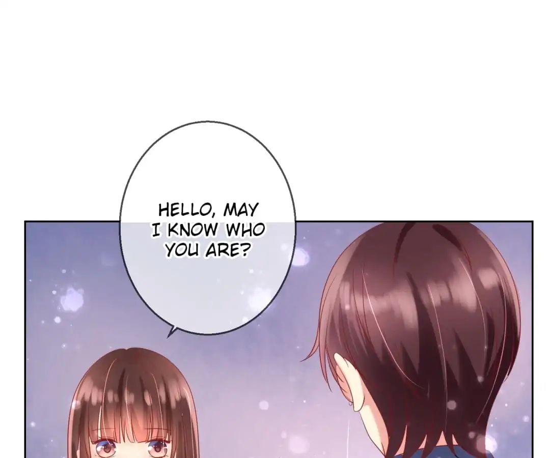 Popular Deskmate is A Cat chapter 75 - page 73