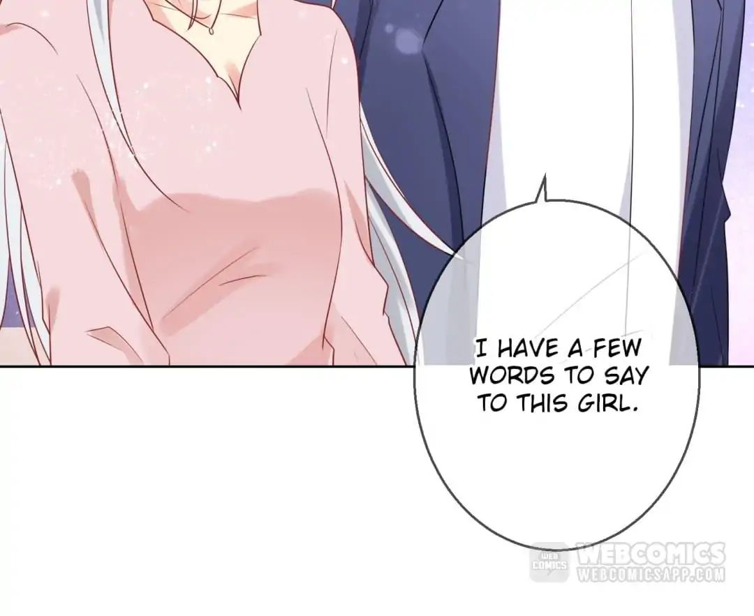 Popular Deskmate is A Cat chapter 75 - page 78