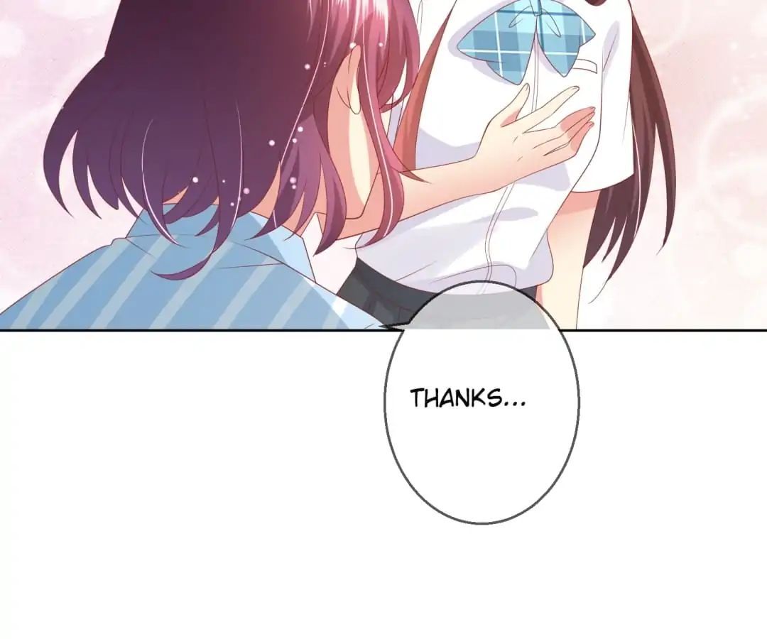 Popular Deskmate is A Cat chapter 74 - page 12