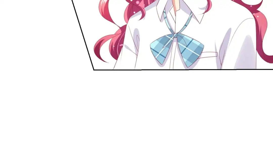 Popular Deskmate is A Cat chapter 74 - page 16