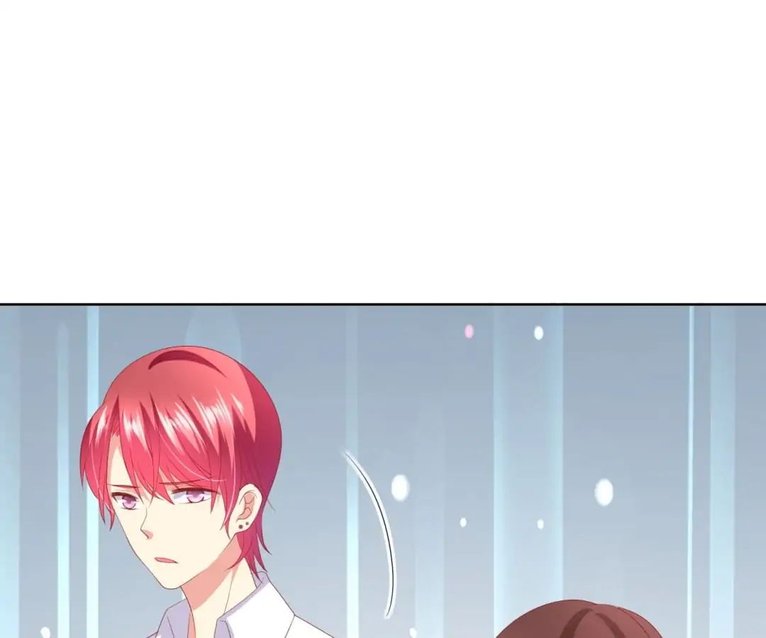 Popular Deskmate is A Cat chapter 74 - page 17