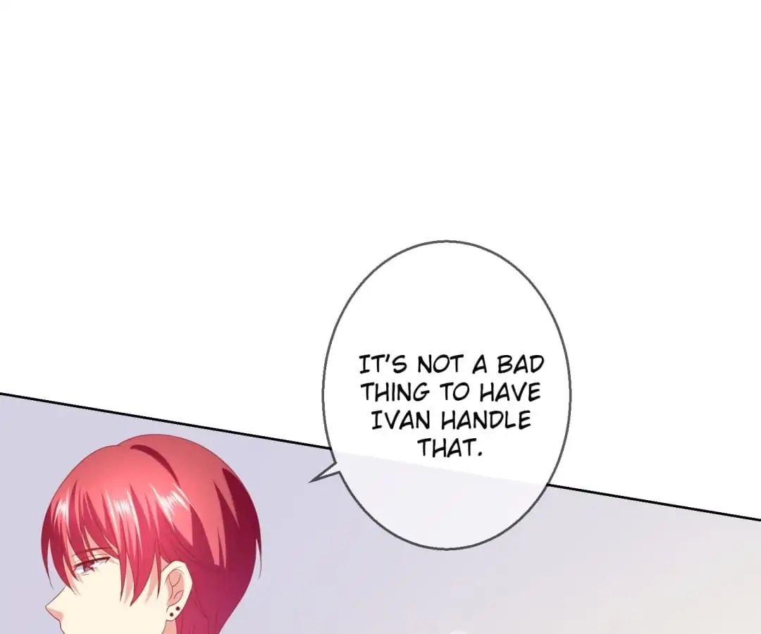 Popular Deskmate is A Cat chapter 74 - page 23