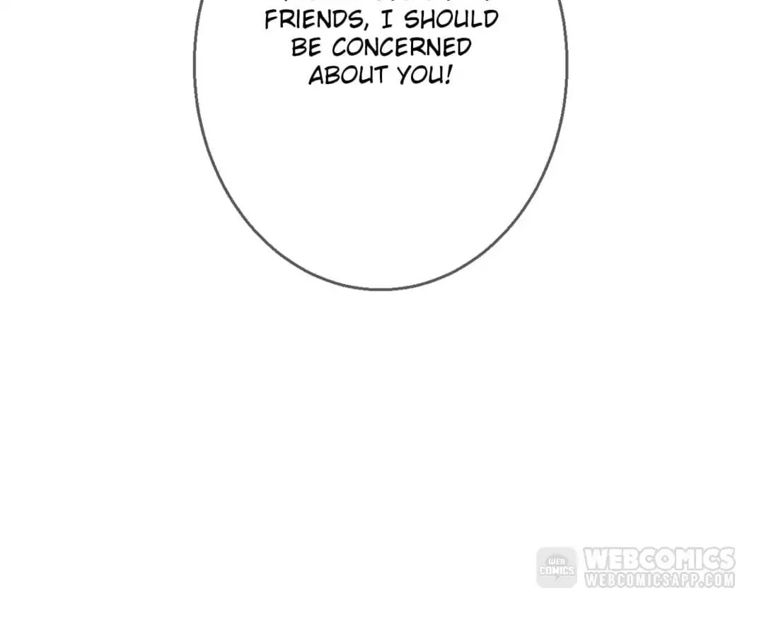 Popular Deskmate is A Cat chapter 74 - page 30