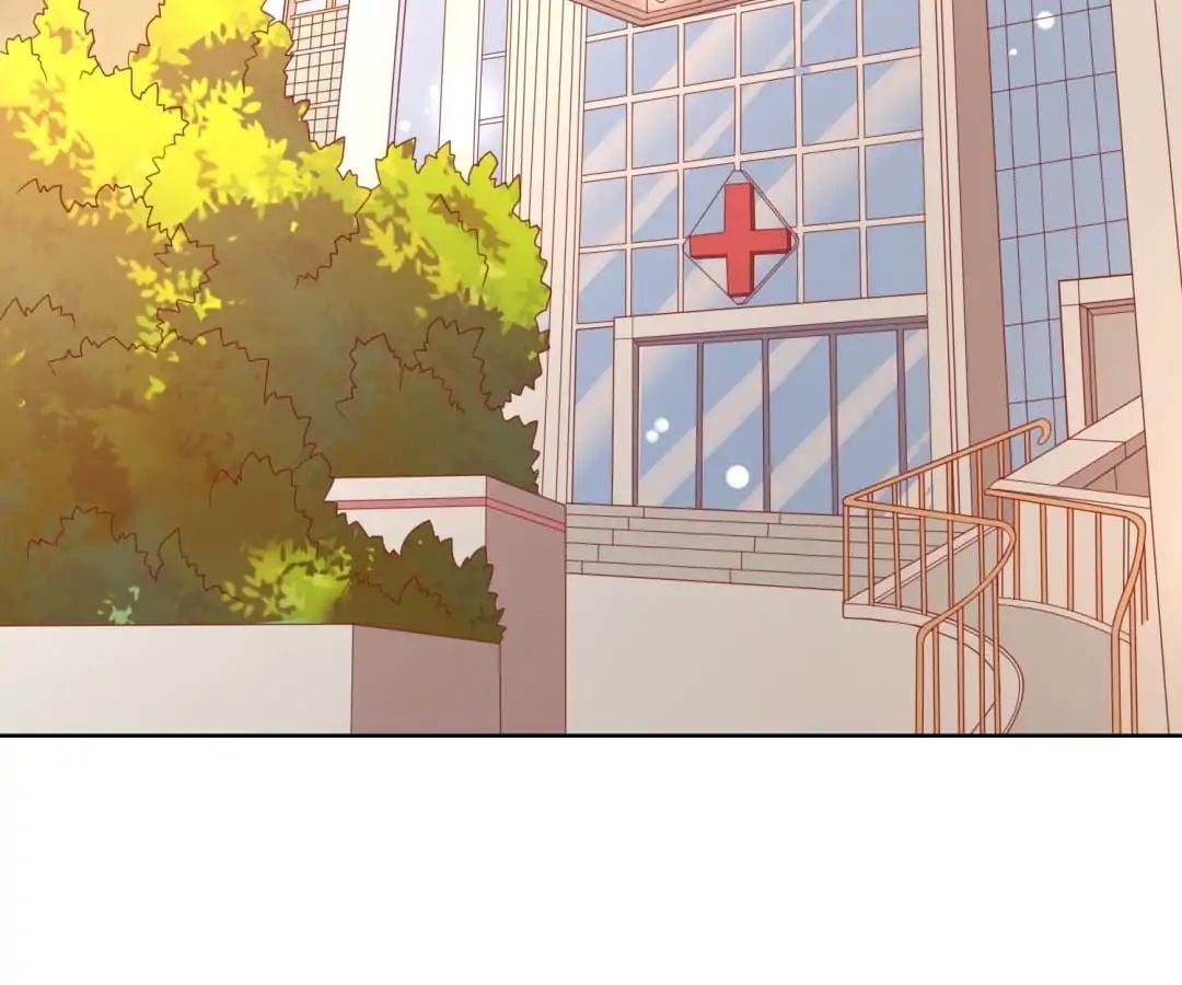 Popular Deskmate is A Cat chapter 74 - page 4