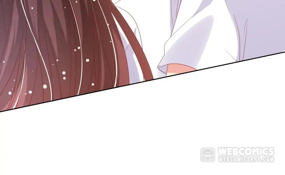 Popular Deskmate is A Cat chapter 74 - page 42