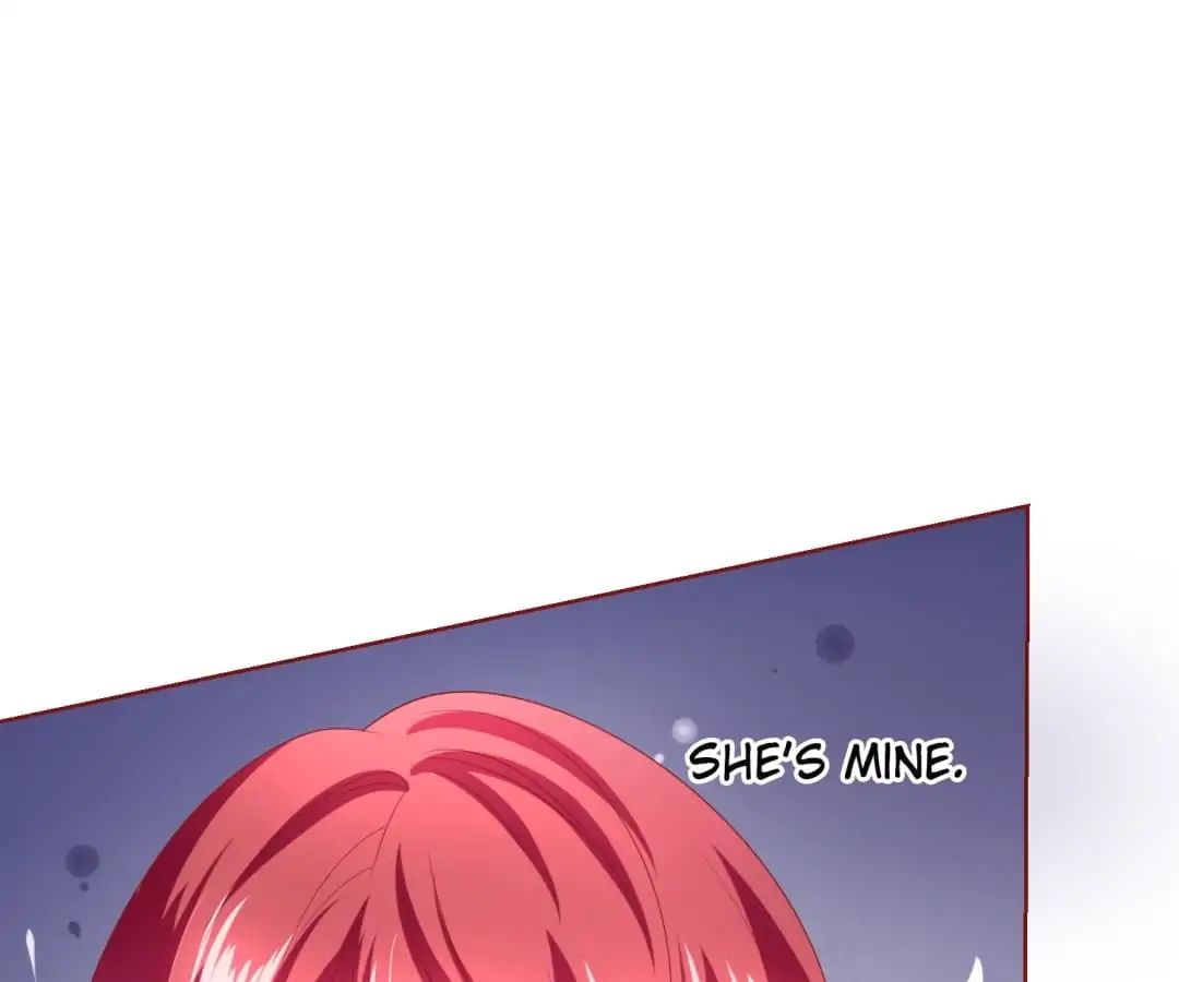 Popular Deskmate is A Cat chapter 74 - page 43