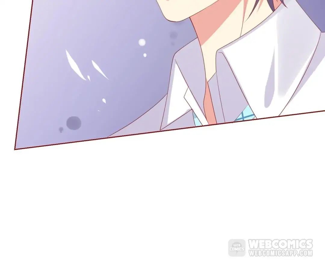 Popular Deskmate is A Cat chapter 74 - page 46