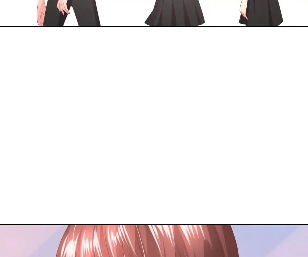 Popular Deskmate is A Cat chapter 74 - page 53