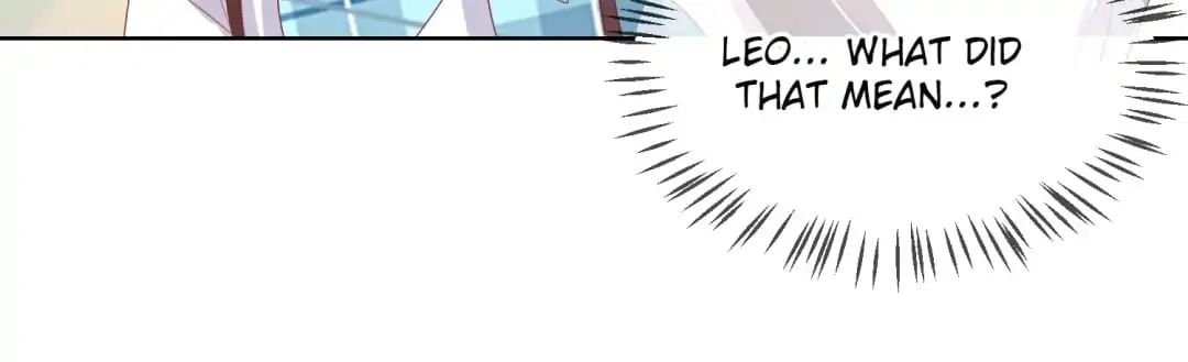 Popular Deskmate is A Cat chapter 74 - page 55