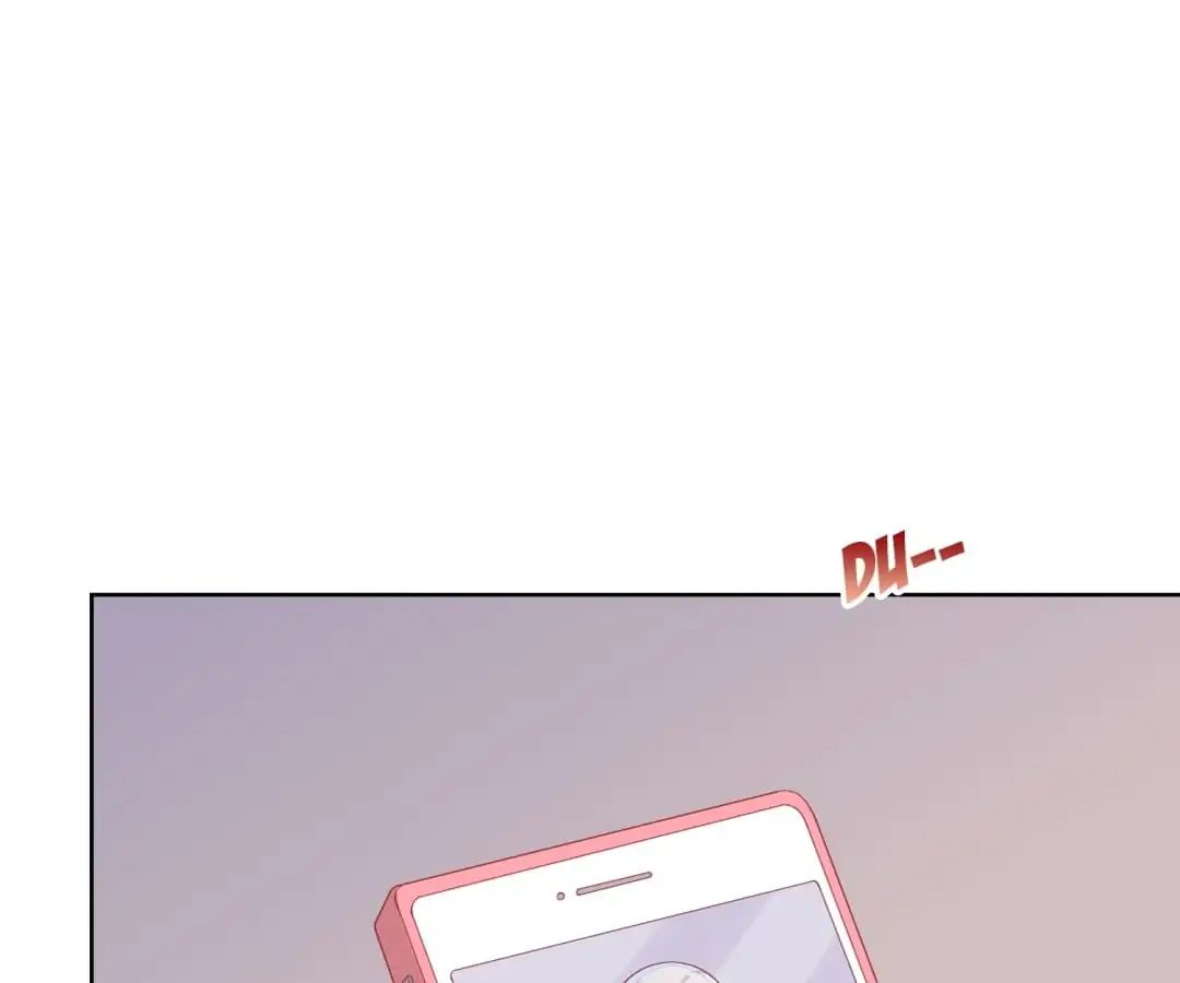 Popular Deskmate is A Cat chapter 74 - page 59