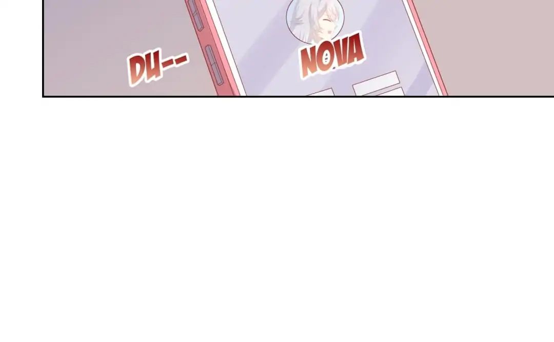 Popular Deskmate is A Cat chapter 74 - page 60
