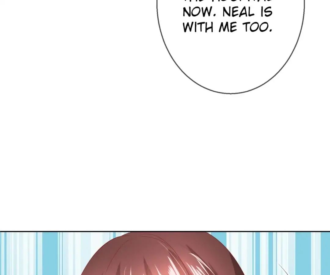 Popular Deskmate is A Cat chapter 74 - page 63