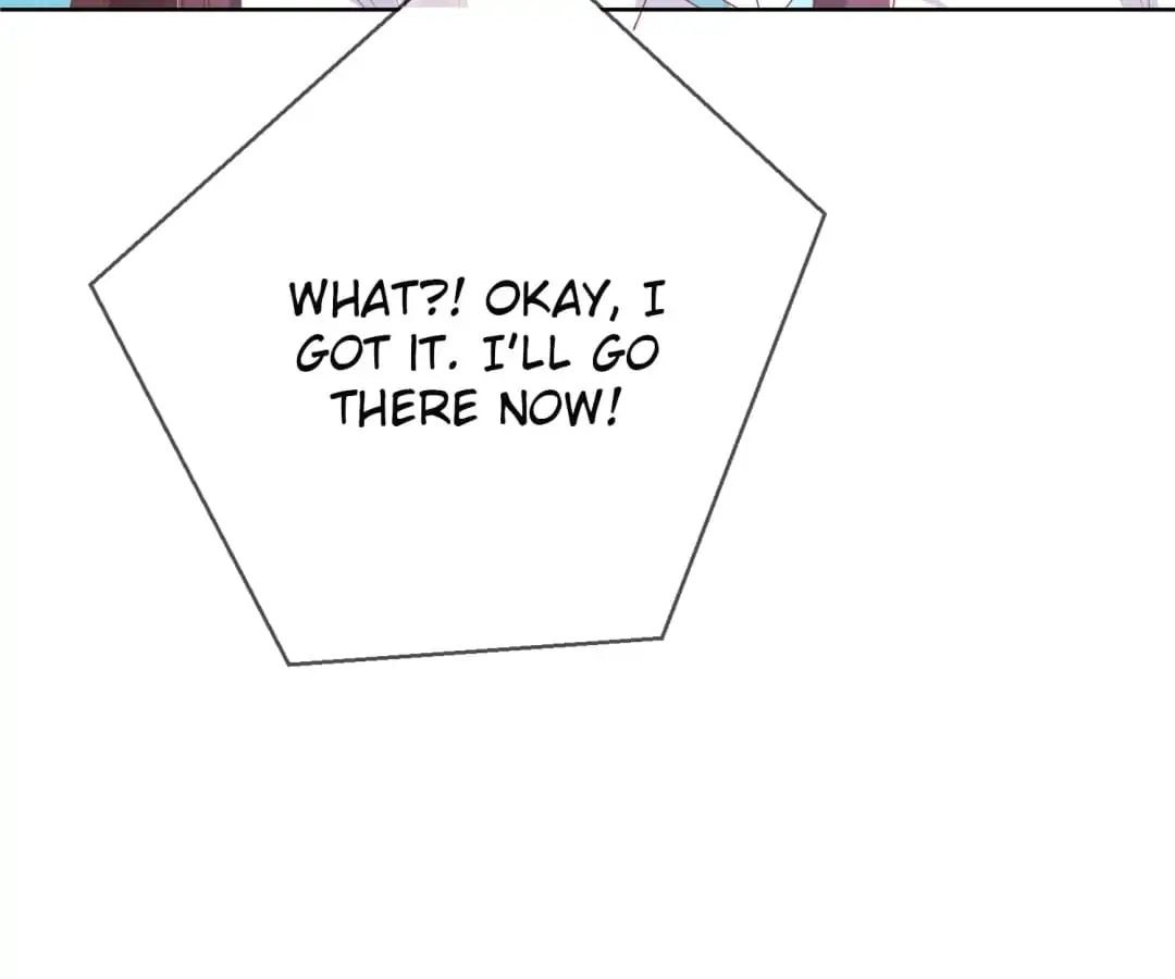 Popular Deskmate is A Cat chapter 74 - page 65