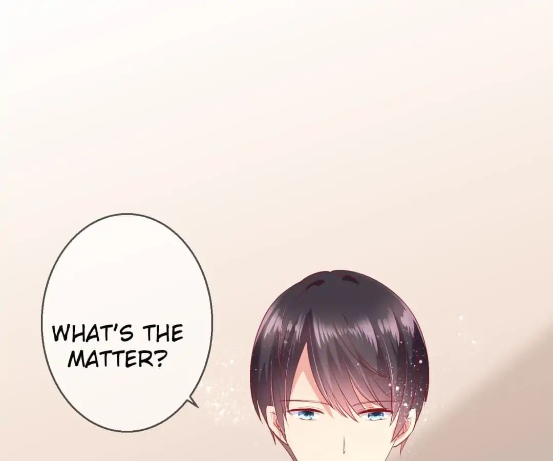 Popular Deskmate is A Cat chapter 74 - page 67