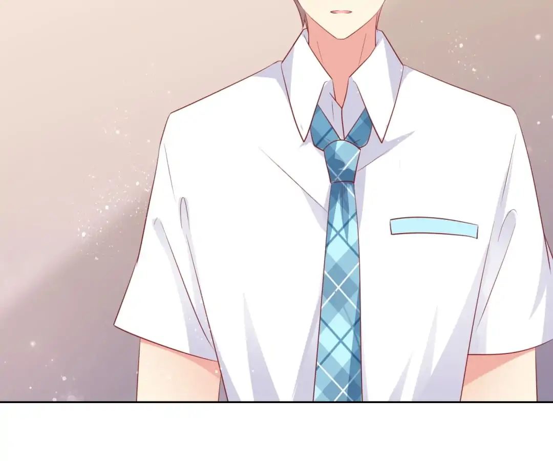 Popular Deskmate is A Cat chapter 74 - page 68
