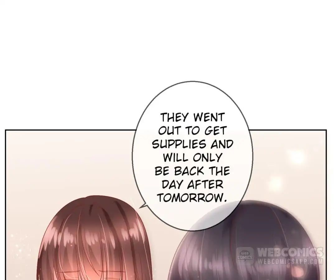 Popular Deskmate is A Cat chapter 74 - page 74