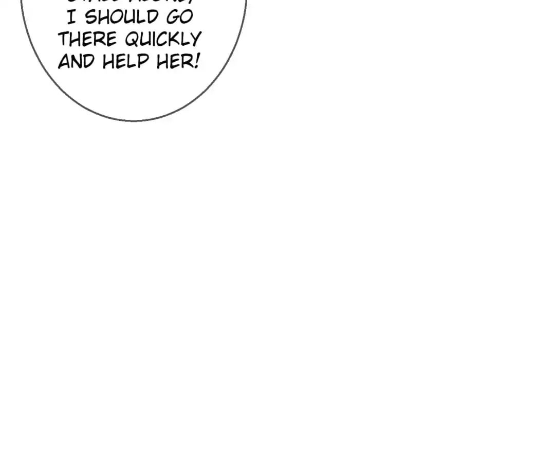 Popular Deskmate is A Cat chapter 74 - page 76