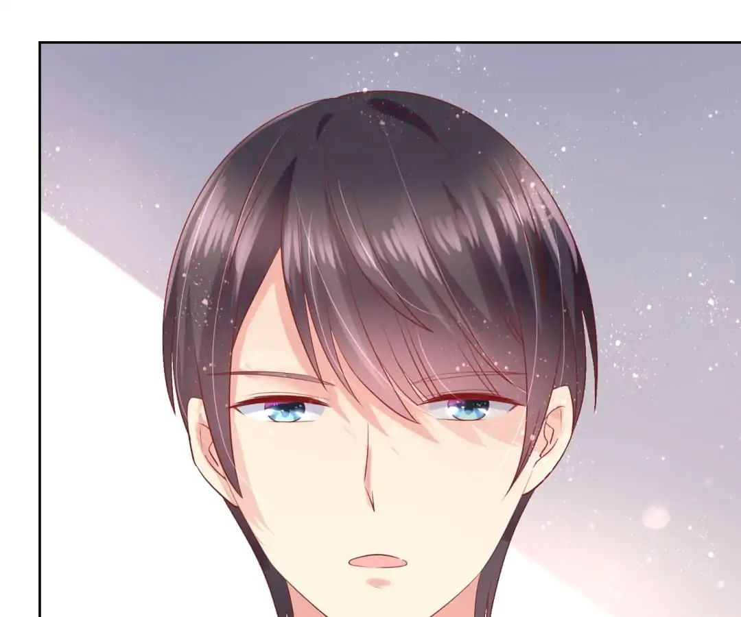 Popular Deskmate is A Cat chapter 74 - page 77