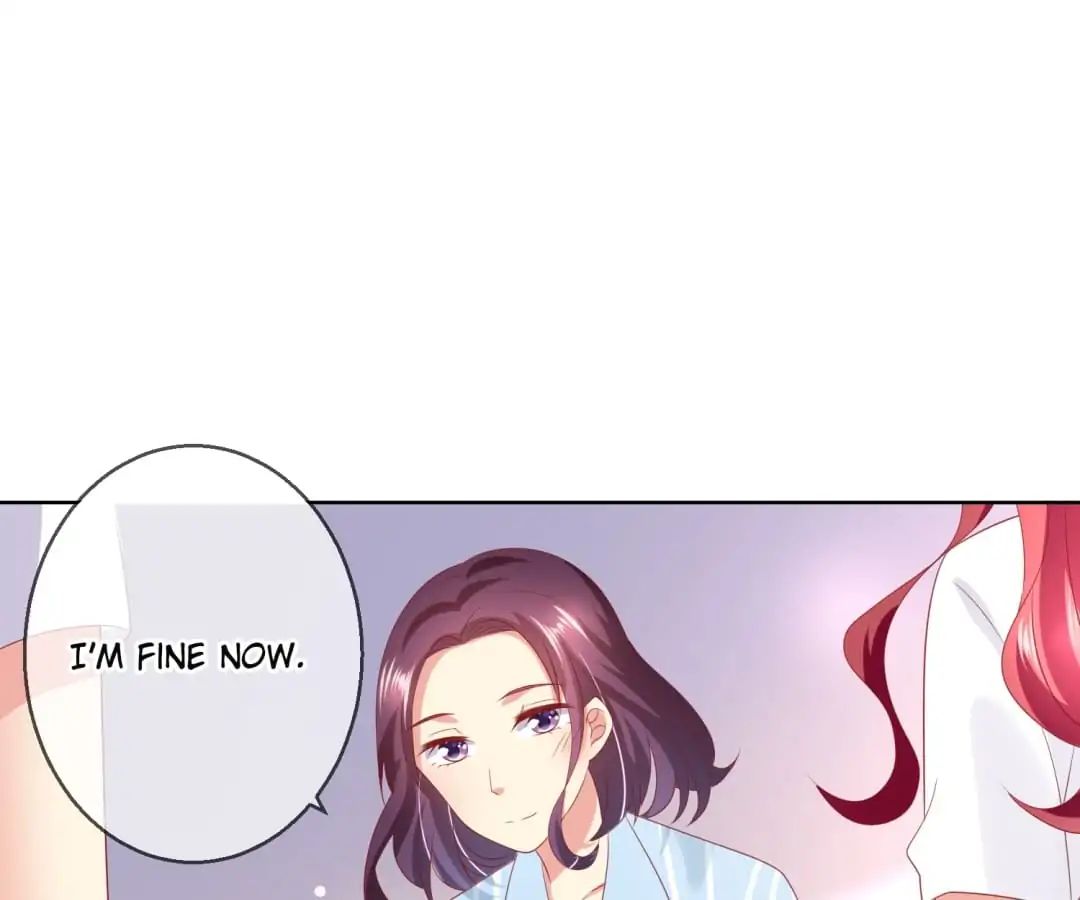 Popular Deskmate is A Cat chapter 74 - page 8