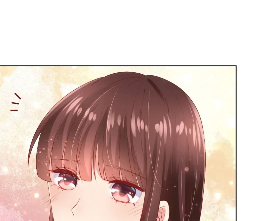 Popular Deskmate is A Cat chapter 74 - page 80