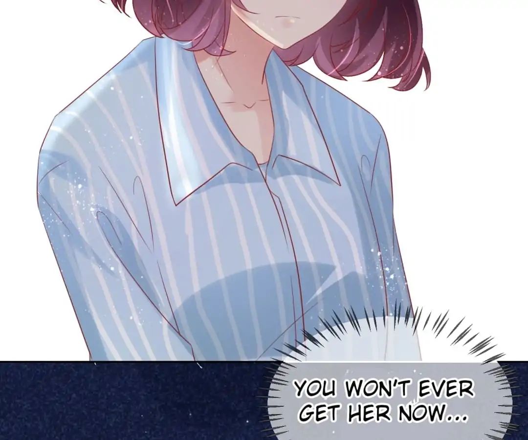 Popular Deskmate is A Cat chapter 74 - page 91