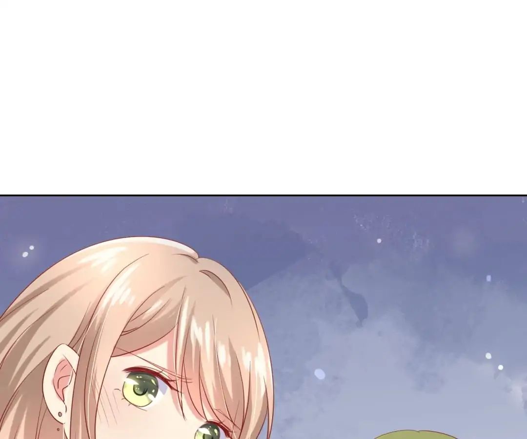 Popular Deskmate is A Cat chapter 73 - page 45