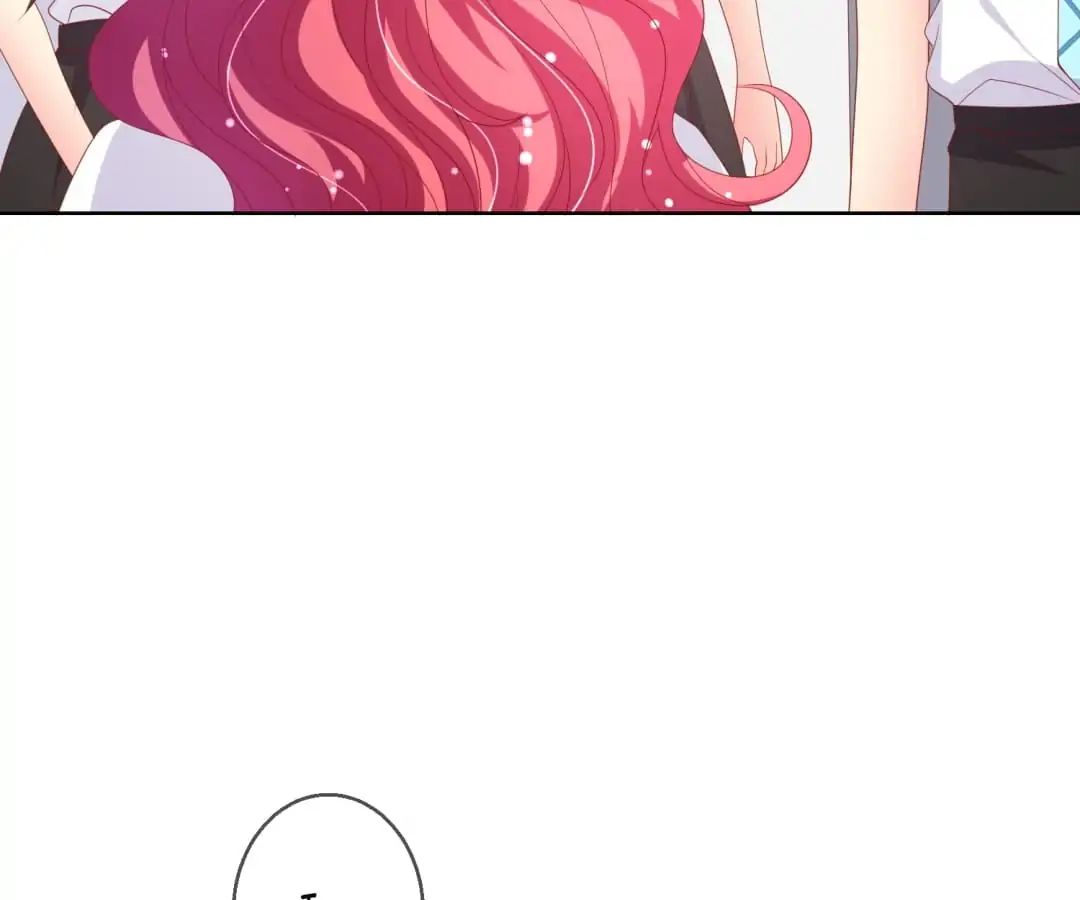 Popular Deskmate is A Cat chapter 73 - page 81