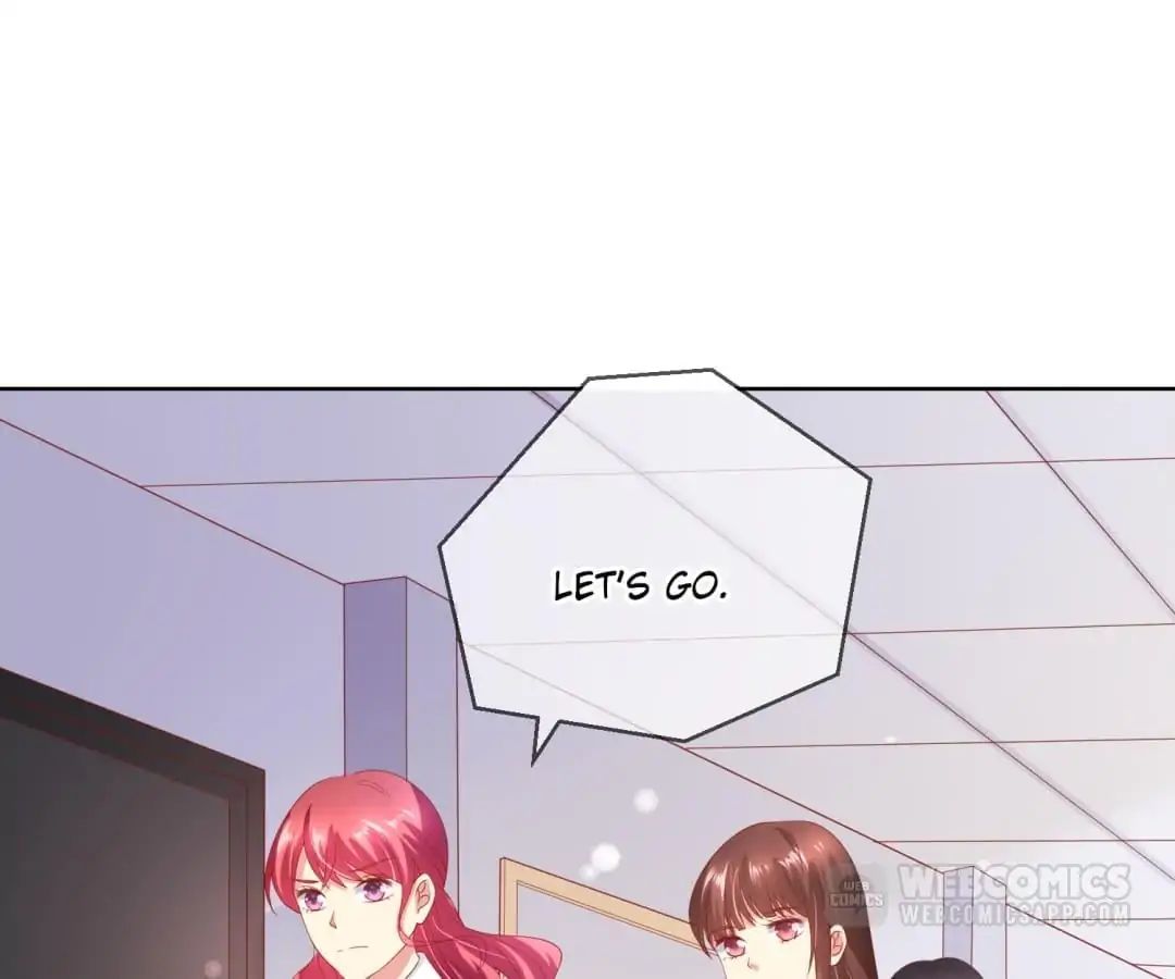 Popular Deskmate is A Cat chapter 73 - page 86