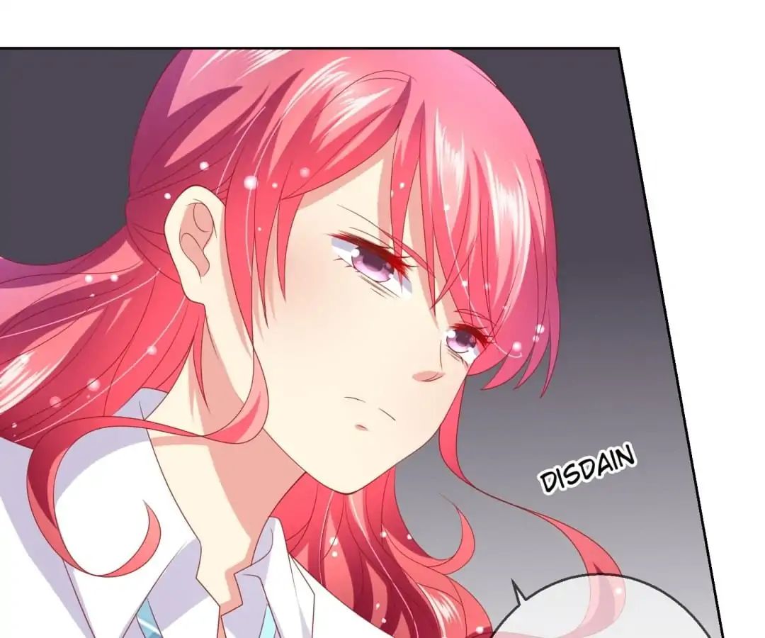 Popular Deskmate is A Cat chapter 72 - page 1