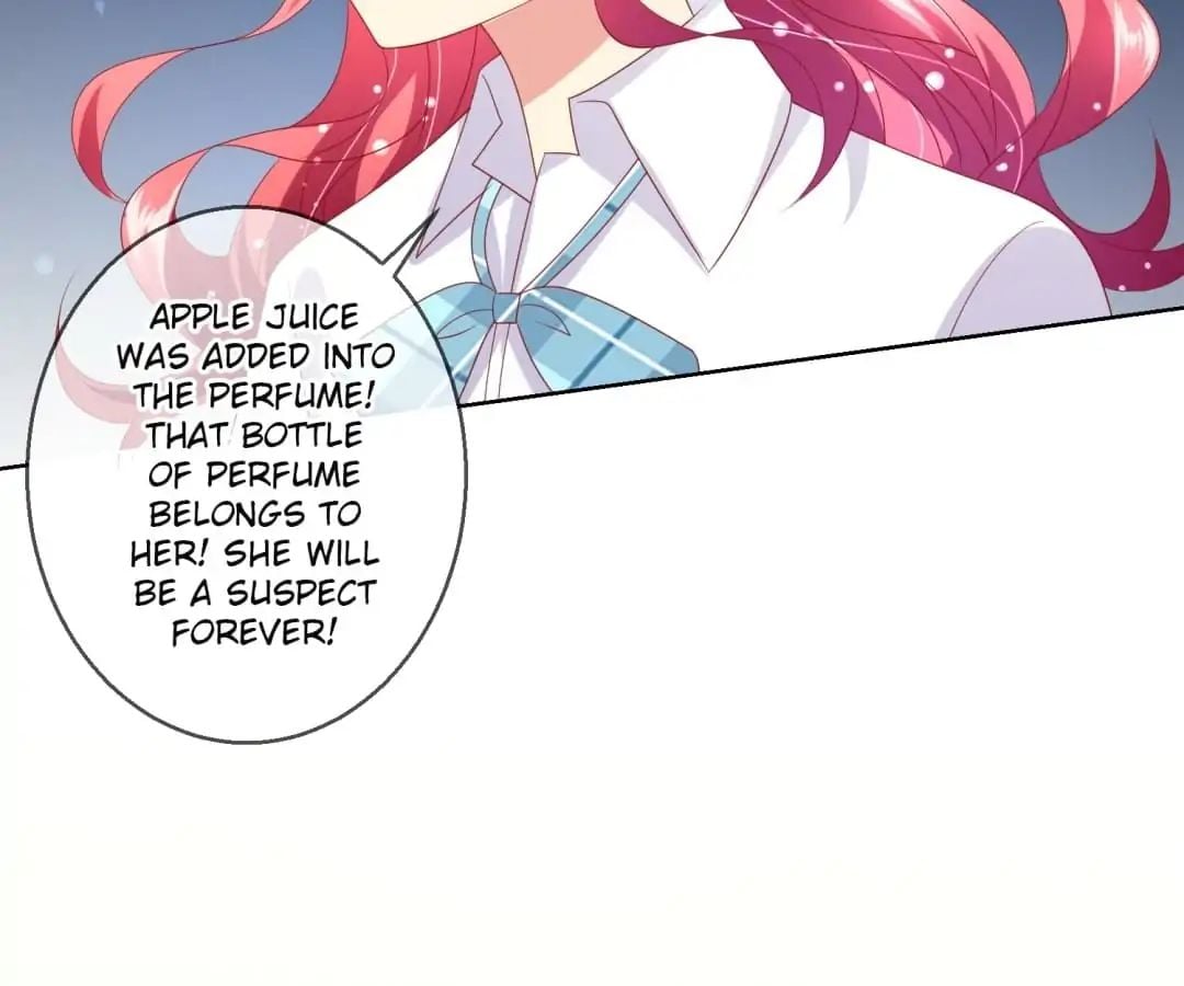 Popular Deskmate is A Cat chapter 72 - page 25