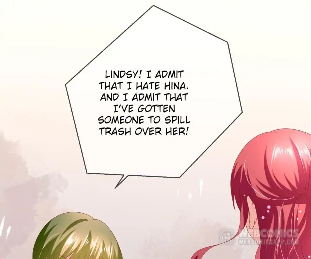 Popular Deskmate is A Cat chapter 72 - page 26