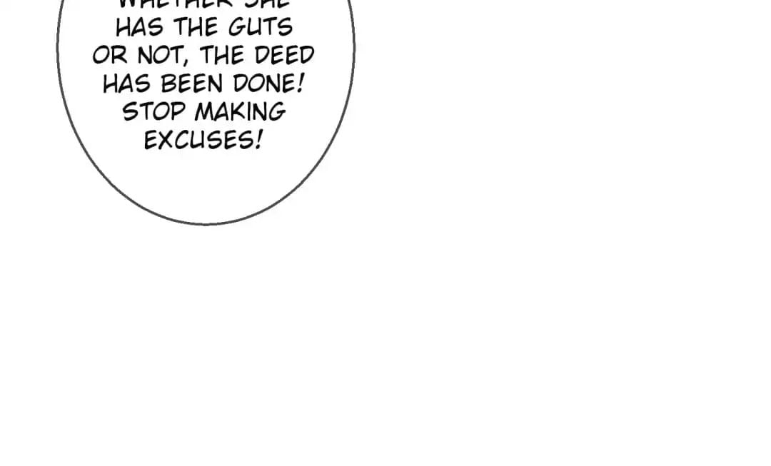 Popular Deskmate is A Cat chapter 72 - page 31
