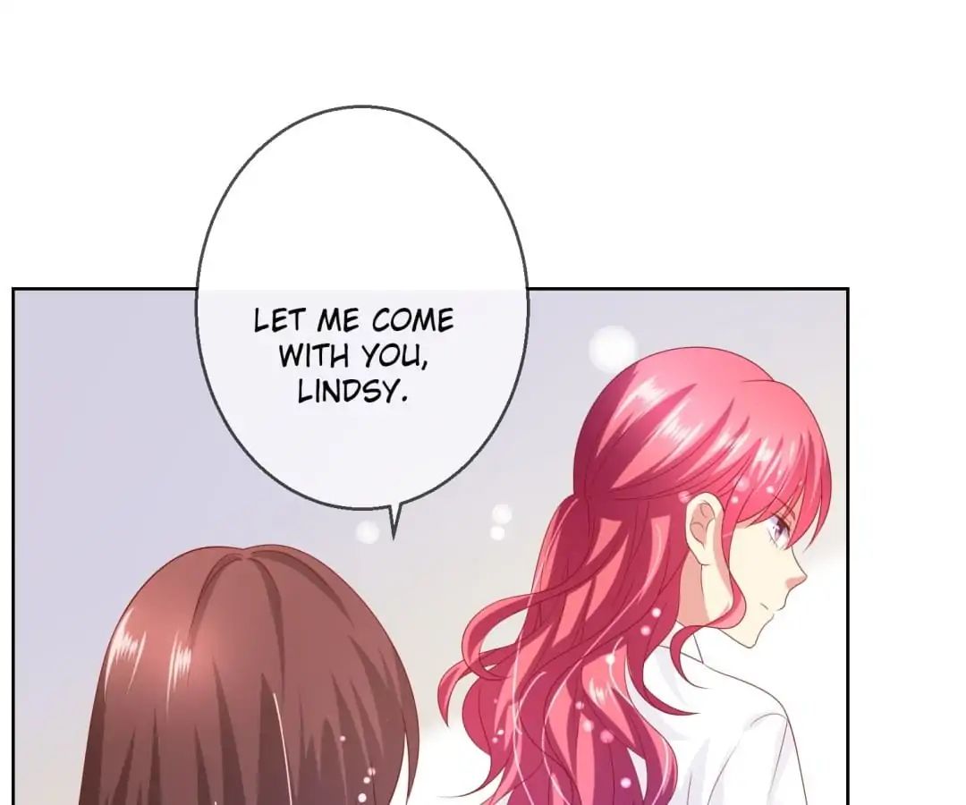 Popular Deskmate is A Cat chapter 72 - page 49