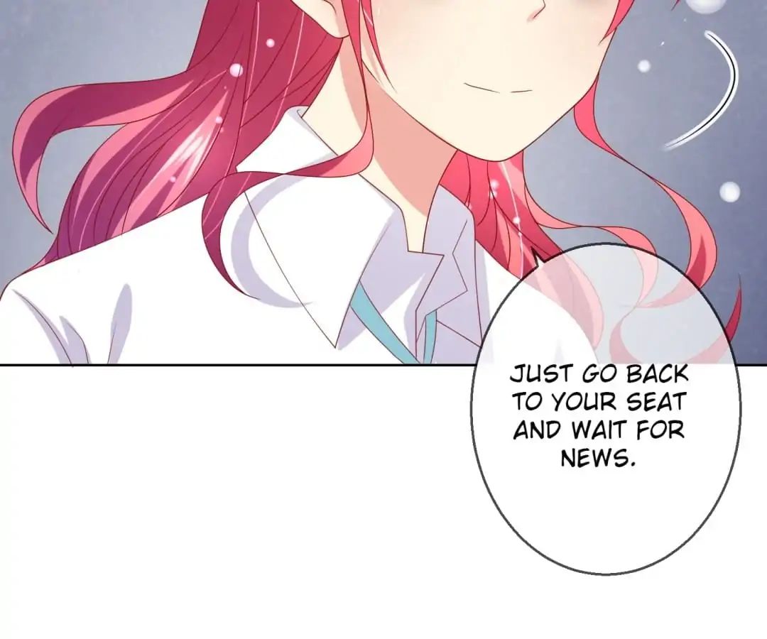 Popular Deskmate is A Cat chapter 72 - page 52