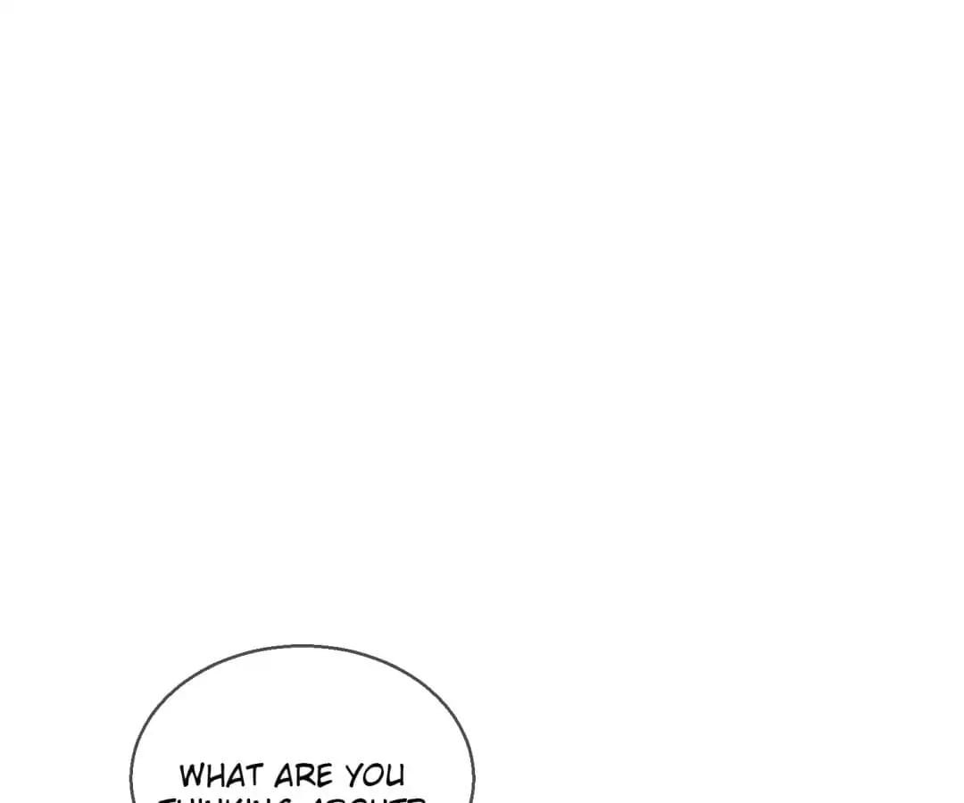 Popular Deskmate is A Cat chapter 72 - page 57