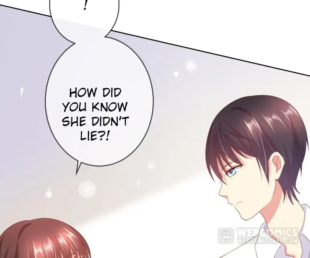 Popular Deskmate is A Cat chapter 72 - page 66