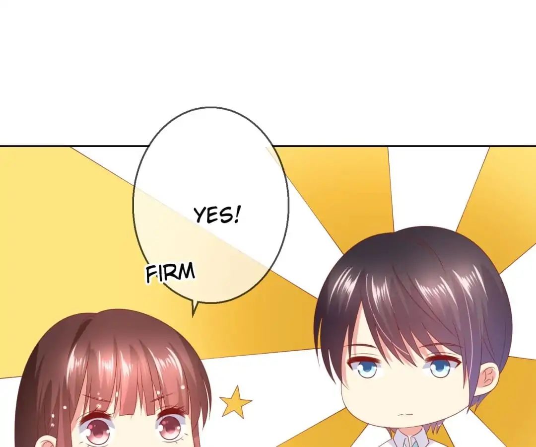 Popular Deskmate is A Cat chapter 72 - page 69